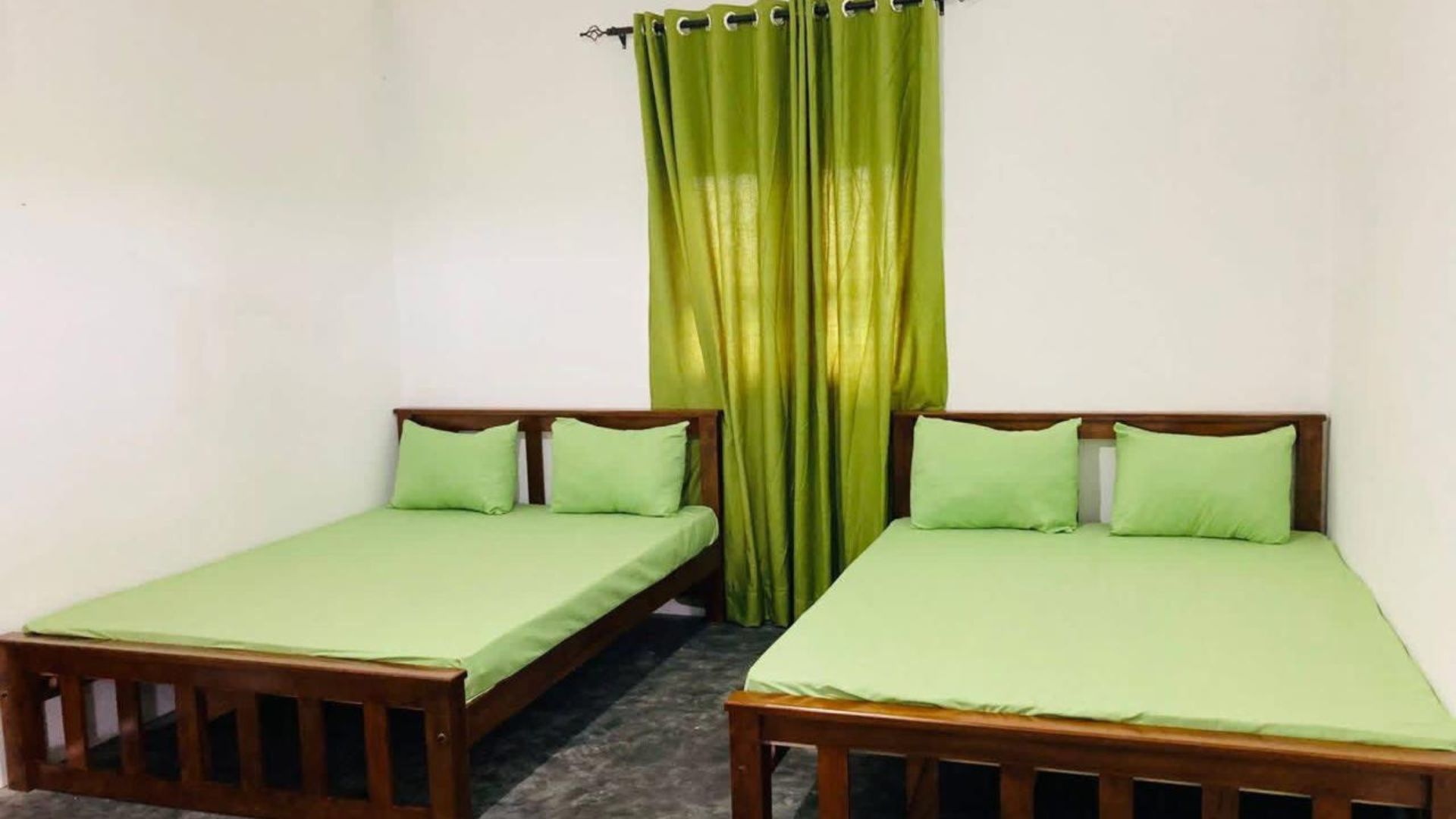 udawalawe rooms