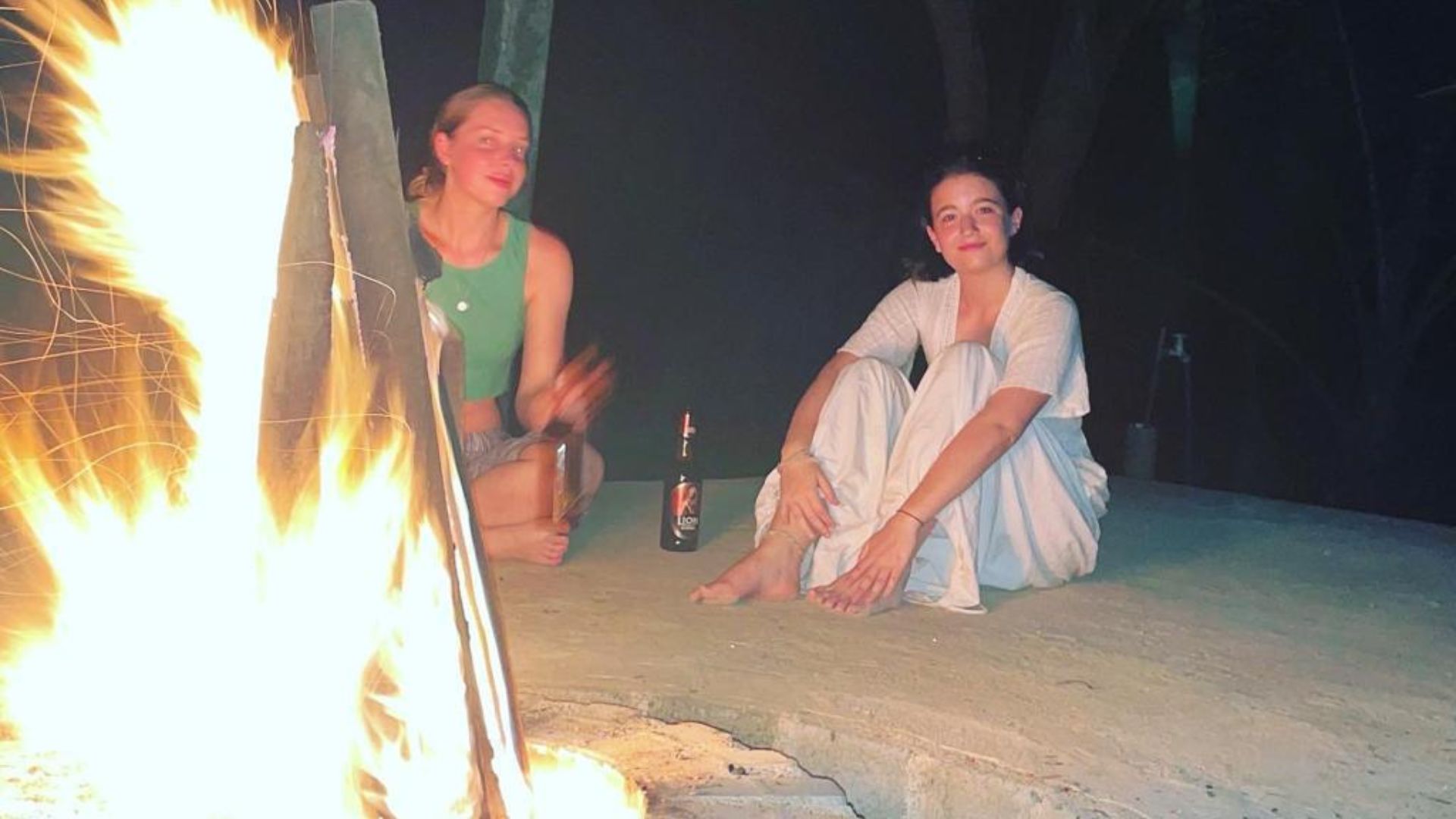 udawalawe rooms and cottage