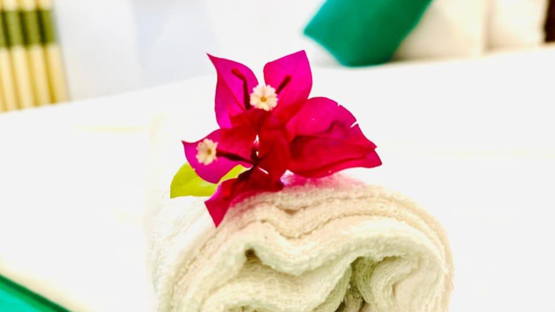 udawalawe rooms and cottage